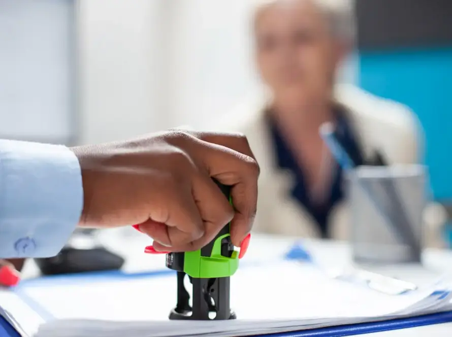 Kiedy postępowanie upadłościowego może być umorzone - Wierzbicki - Restrukturyzacja Firmy Warszawa