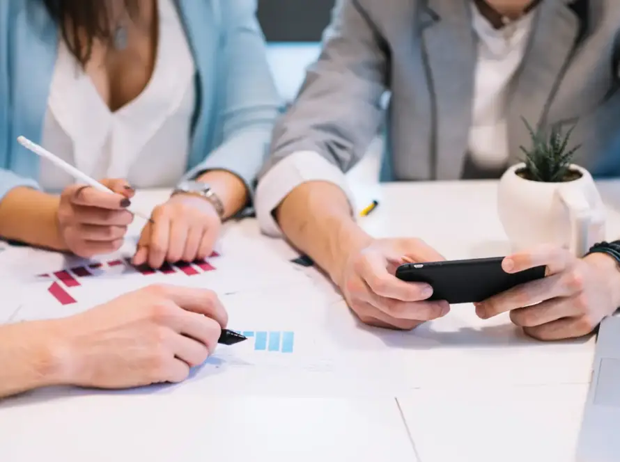 Wstępny plan restrukturyzacyjny firmy Warszawa-Wierzbicki - Restrukturyzacja Firmy Warszawa