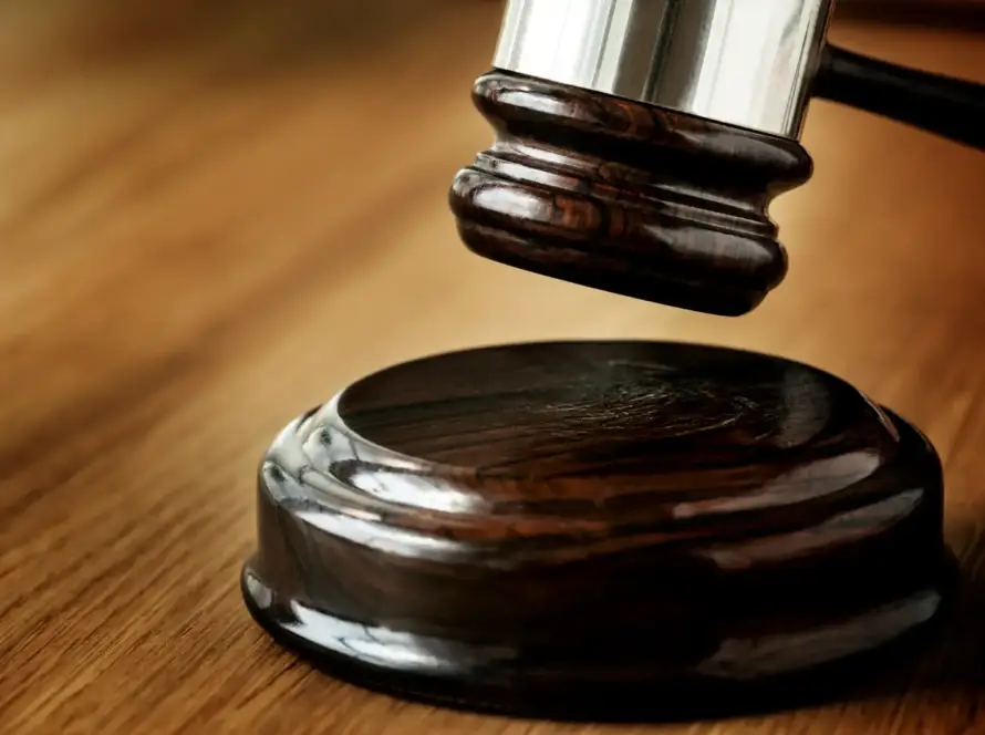 Nadzorca sądowy Warszawa - Wierzbicki - Restrukturyzacja Firmy Warszawa