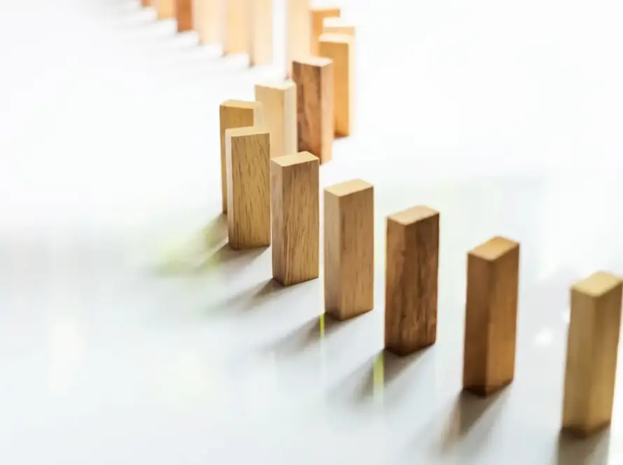 Wierzytelności objęte układem - Wierzbicki - Restrukturyzacja Firmy Warszawa