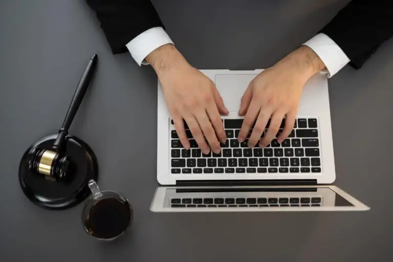 Informatyzacja polskiego postępowania upadłościowego i restrukturyzacyjnego-Kancelaria Wierzbicki-Blog o restrukturyzacji