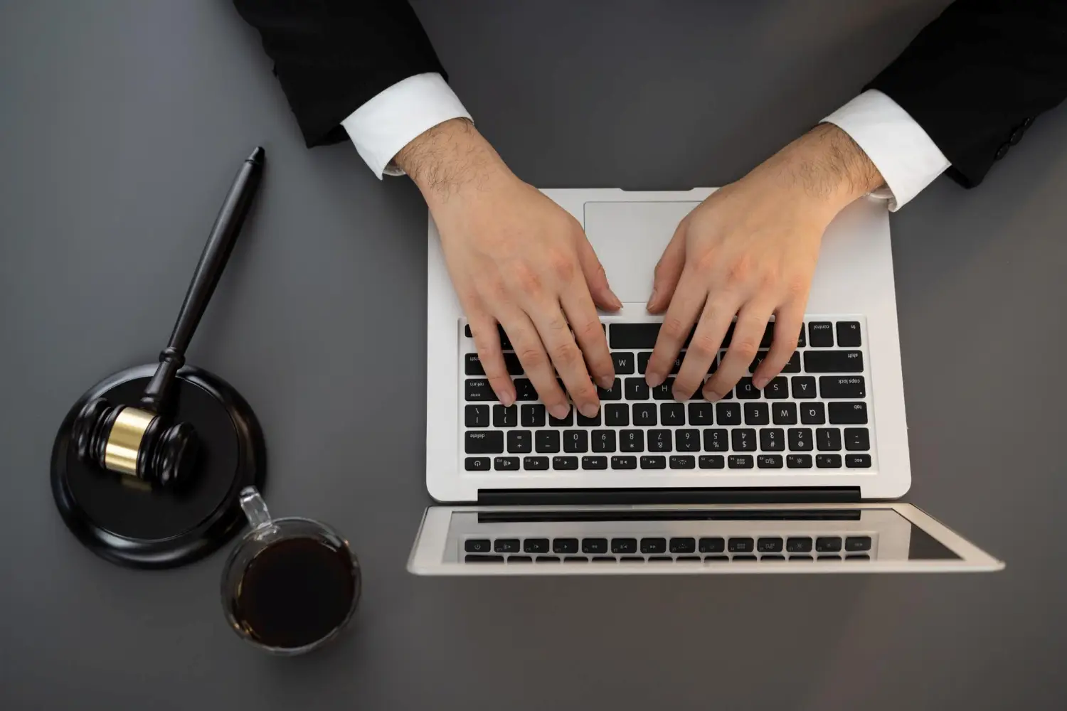 Informatyzacja polskiego postępowania upadłościowego i restrukturyzacyjnego-Kancelaria Wierzbicki-Blog o restrukturyzacji