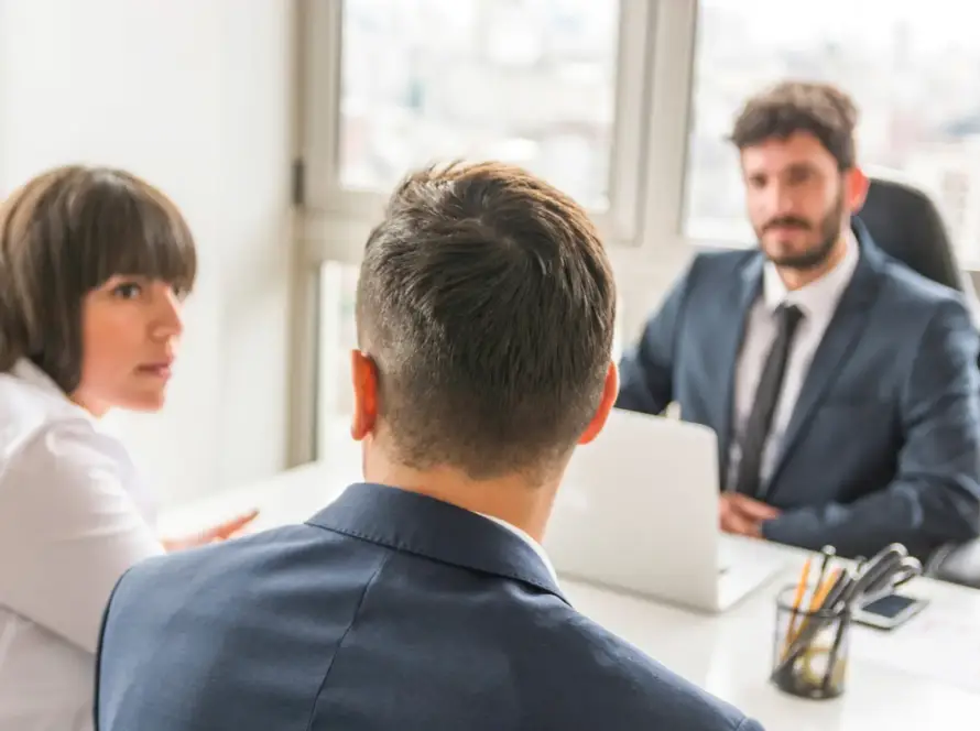 Ochrona przeciwegzekucyjna w postępowaniu-Kancelaria Wierzbicki-Blog o restrukturyzacji