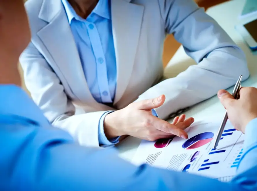 Syndyk Vismag sp. z o.o. sprzeda z wolnej ręki wierzytelność-Kancelaria Wierzbicki-Blog o restrukturyzacji