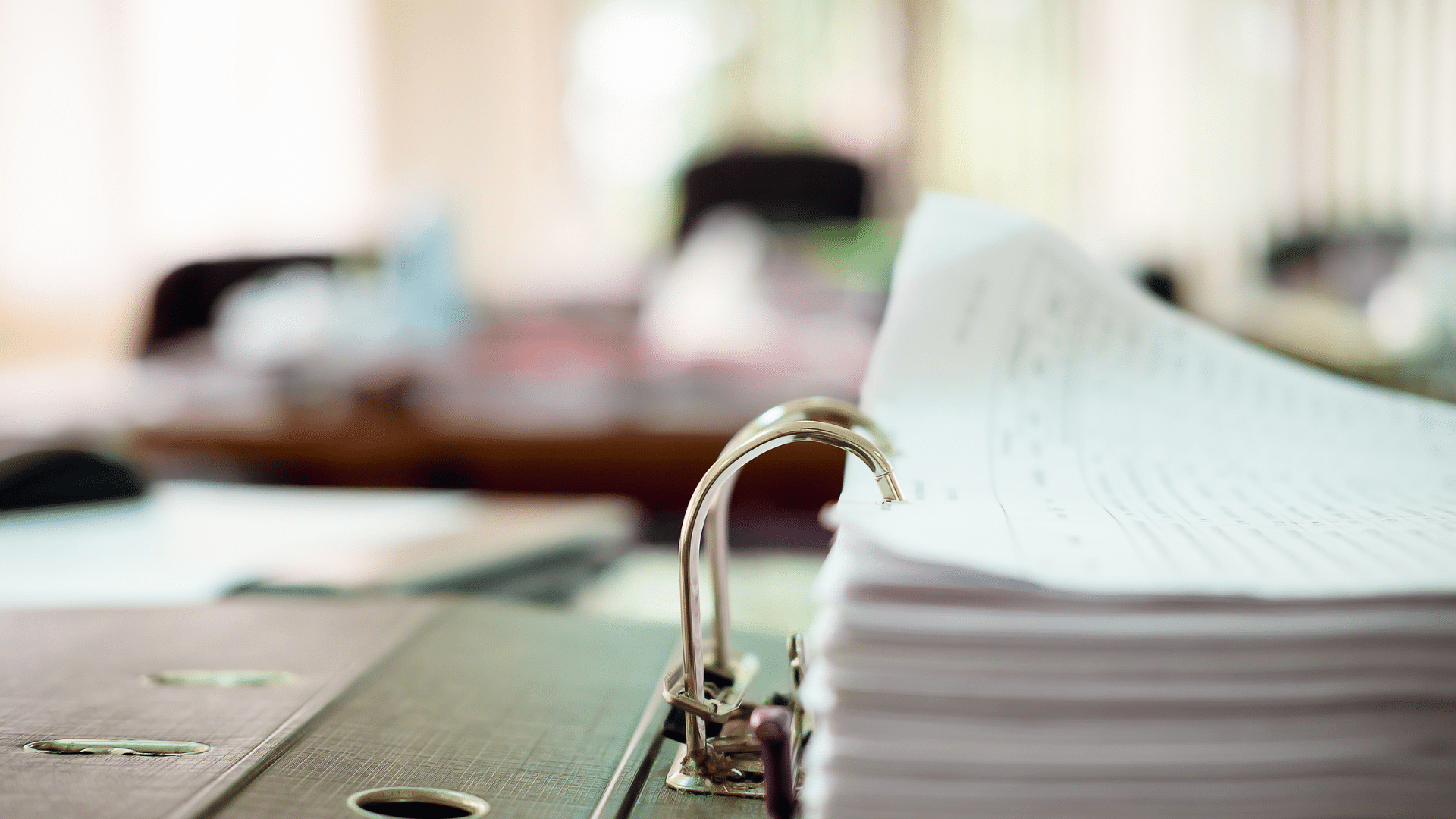 Lista wierzytelności w postępowaniu upadłościowym