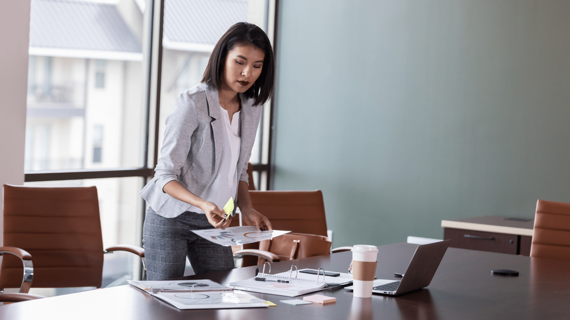 Upadłość konsumencka – osoba fizyczna – jak ogłosić?