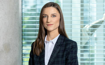 Martyna Szalińska-Kulewicz