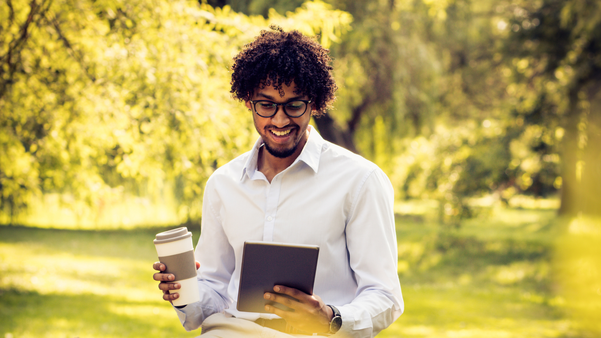 Złożenie wniosku o ogłoszenie upadłości w złej wierze