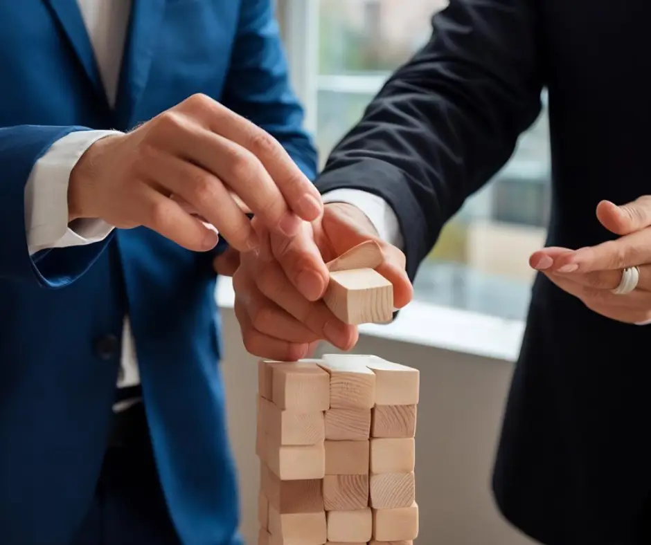 Restrukturyzacja firmy-Kancelaria Wierzbicki-Kancelaria Restrukturyzacja Firm w Warszawie-0