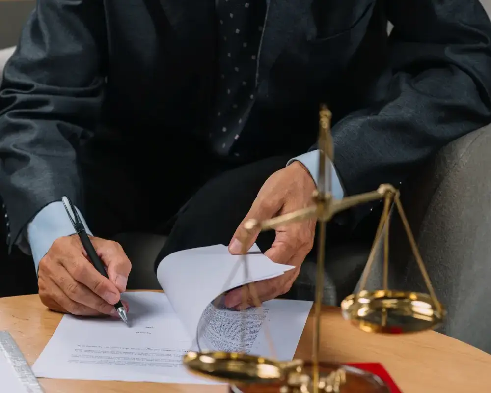 Syndyk i upadłość dłużnika-Kancelaria Wierzbicki-Kancelaria Restrukturyzacja Firm w Warszawie-3