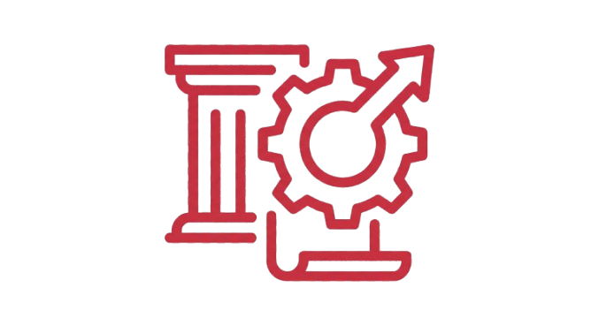 Doradcy_restrukturyzacyjni_i_syndykowie-Wierzbicki-Doradcy_Restrukturyzacyjni_i_Syndycy-Warszawa-kancelaria_restrukturyzacyjna_z_Warszawy