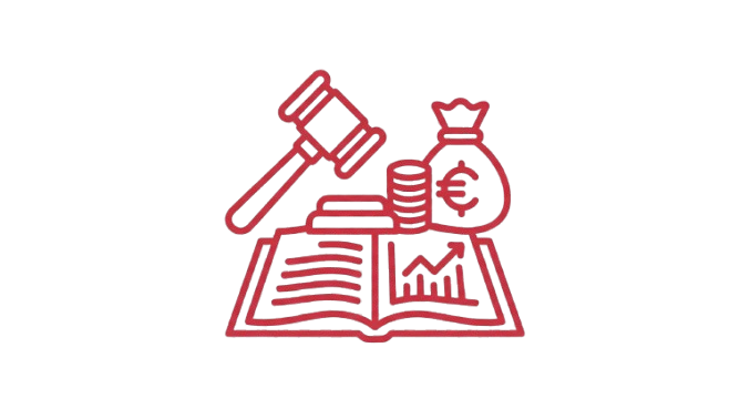 Eksperci_od_prawa_gospodarczego_i_finansowego-Wierzbicki-Doradcy_Restrukturyzacyjni_i_Syndycy-Warszawa-kancelaria_restrukturyzacyjna_z_Warszawy