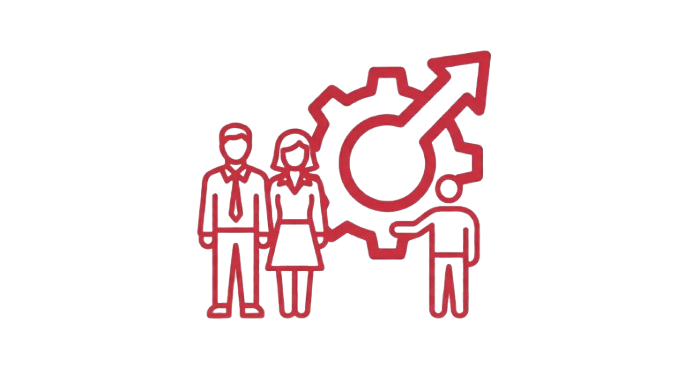 Pracownicy_i_doradcy_restrukturyzacyjni-Wierzbicki-Doradcy_Restrukturyzacyjni_i_Syndycy-Warszawa-kancelaria_restrukturyzacyjna_z_Warszawy