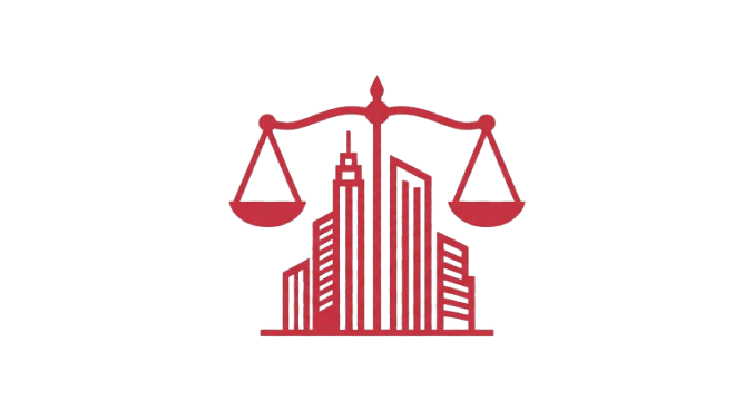 Radcy_prawni_i_adwokaci_z_doświadczeniem_korporacyjnym-Wierzbicki-Doradcy_Restrukturyzacyjni_i_Syndycy-Warszawa-kancelaria_restrukturyzacyjna_z_Warszawy