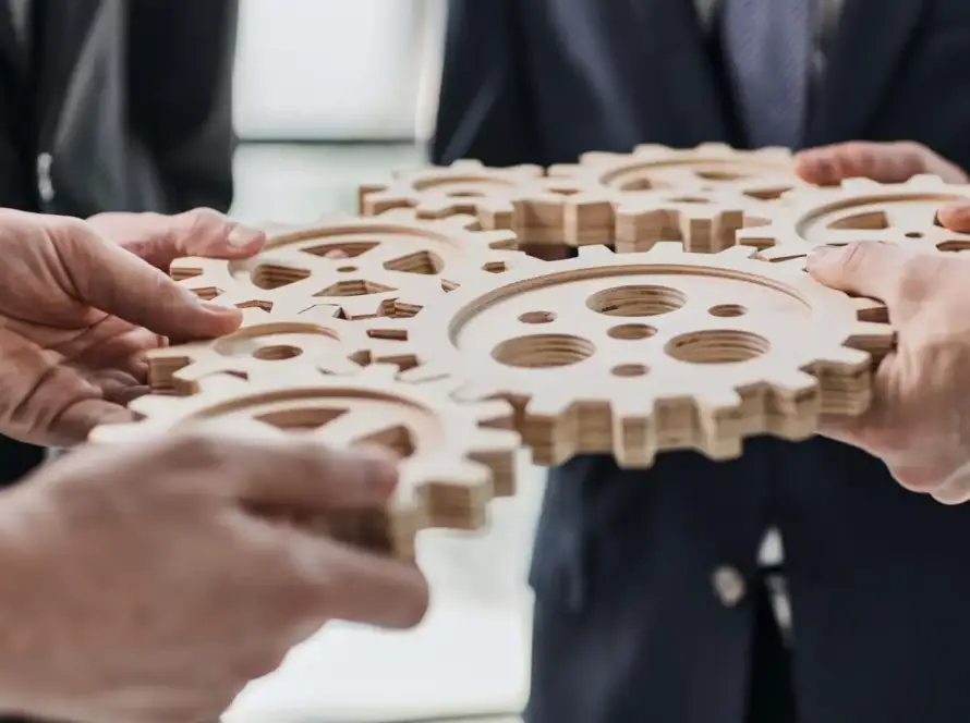 Wierzbicki - Restrukturyzacja Firmy Warszawa-Dyrektywa drugiej szansy