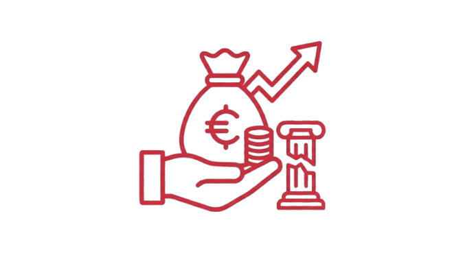 wartość_zarządzanych_mas_upadłości-Wierzbicki-Doradcy_Restrukturyzacyjni_i_Syndycy-Warszawa-kancelaria_restrukturyzacyjna_z_Warszawy