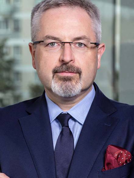 KKLW_wierzbicki-01_03 KKLW_wierzbicki-01_03